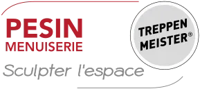 Logo Treppenmeister