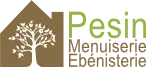Escalier Pesin