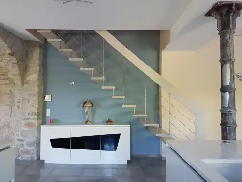 Nova